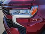 New 2026 Chevrolet Silverado 1500 RST Crew Cab 4WD Pickup for sale #44509 - photo 12