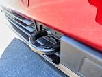 New 2026 Chevrolet Silverado 1500 RST Crew Cab 4WD Pickup for sale #44509 - photo 13