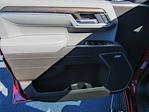 New 2026 Chevrolet Silverado 1500 RST Crew Cab 4WD Pickup for sale #44509 - photo 14