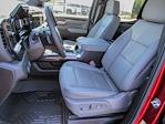 New 2026 Chevrolet Silverado 1500 RST Crew Cab 4WD Pickup for sale #44509 - photo 16