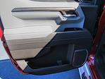 New 2026 Chevrolet Silverado 1500 RST Crew Cab 4WD Pickup for sale #44509 - photo 17