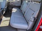 New 2026 Chevrolet Silverado 1500 RST Crew Cab 4WD Pickup for sale #44509 - photo 18