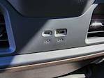 New 2026 Chevrolet Silverado 1500 RST Crew Cab 4WD Pickup for sale #44509 - photo 19