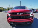 New 2026 Chevrolet Silverado 1500 RST Crew Cab 4WD Pickup for sale #44509 - photo 2
