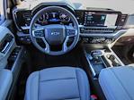 New 2026 Chevrolet Silverado 1500 RST Crew Cab 4WD Pickup for sale #44509 - photo 20