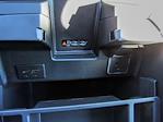 New 2026 Chevrolet Silverado 1500 RST Crew Cab 4WD Pickup for sale #44509 - photo 21