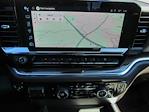 New 2026 Chevrolet Silverado 1500 RST Crew Cab 4WD Pickup for sale #44509 - photo 22