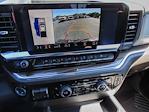 New 2026 Chevrolet Silverado 1500 RST Crew Cab 4WD Pickup for sale #44509 - photo 23