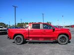 New 2026 Chevrolet Silverado 1500 RST Crew Cab 4WD Pickup for sale #44509 - photo 3