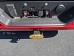 New 2026 Chevrolet Silverado 1500 RST Crew Cab 4WD Pickup for sale #44509 - photo 7