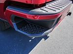 New 2026 Chevrolet Silverado 1500 RST Crew Cab 4WD Pickup for sale #44509 - photo 9