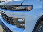 New 2026 Chevrolet Silverado 2500 Custom Crew Cab 4WD Pickup for sale #44510 - photo 12