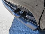 New 2026 Chevrolet Silverado 2500 Custom Crew Cab 4WD Pickup for sale #44510 - photo 13