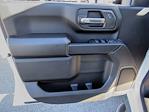 New 2026 Chevrolet Silverado 2500 Custom Crew Cab 4WD Pickup for sale #44510 - photo 14