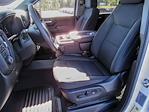 New 2026 Chevrolet Silverado 2500 Custom Crew Cab 4WD Pickup for sale #44510 - photo 15