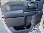 New 2026 Chevrolet Silverado 2500 Custom Crew Cab 4WD Pickup for sale #44510 - photo 16