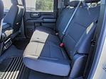 New 2026 Chevrolet Silverado 2500 Custom Crew Cab 4WD Pickup for sale #44510 - photo 17