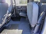 New 2026 Chevrolet Silverado 2500 Custom Crew Cab 4WD Pickup for sale #44510 - photo 18