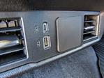 New 2026 Chevrolet Silverado 2500 Custom Crew Cab 4WD Pickup for sale #44510 - photo 19