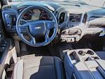 New 2026 Chevrolet Silverado 2500 Custom Crew Cab 4WD Pickup for sale #44510 - photo 20