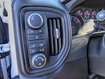 New 2026 Chevrolet Silverado 2500 Custom Crew Cab 4WD Pickup for sale #44510 - photo 21