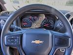 New 2026 Chevrolet Silverado 2500 Custom Crew Cab 4WD Pickup for sale #44510 - photo 22