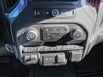 New 2026 Chevrolet Silverado 2500 Custom Crew Cab 4WD Pickup for sale #44510 - photo 23