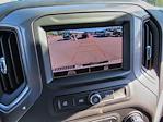 New 2026 Chevrolet Silverado 2500 Custom Crew Cab 4WD Pickup for sale #44510 - photo 24