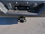 New 2026 Chevrolet Silverado 2500 Custom Crew Cab 4WD Pickup for sale #44510 - photo 7