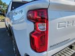 New 2026 Chevrolet Silverado 2500 Custom Crew Cab 4WD Pickup for sale #44510 - photo 8