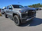 New 2026 Chevrolet Colorado Trail Boss Crew Cab 4WD Pickup for sale #44524 - photo 1