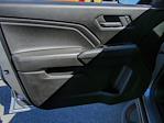 New 2026 Chevrolet Colorado Trail Boss Crew Cab 4WD Pickup for sale #44524 - photo 13