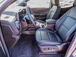 New 2026 Chevrolet Colorado Trail Boss Crew Cab 4WD Pickup for sale #44524 - photo 14