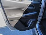 New 2026 Chevrolet Colorado Trail Boss Crew Cab 4WD Pickup for sale #44524 - photo 15