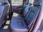 New 2026 Chevrolet Colorado Trail Boss Crew Cab 4WD Pickup for sale #44524 - photo 16