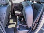 New 2026 Chevrolet Colorado Trail Boss Crew Cab 4WD Pickup for sale #44524 - photo 17