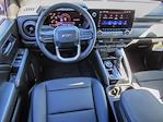 New 2026 Chevrolet Colorado Trail Boss Crew Cab 4WD Pickup for sale #44524 - photo 18