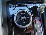 New 2026 Chevrolet Colorado Trail Boss Crew Cab 4WD Pickup for sale #44524 - photo 19