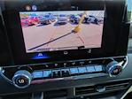New 2026 Chevrolet Colorado Trail Boss Crew Cab 4WD Pickup for sale #44524 - photo 22