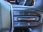 New 2026 Chevrolet Colorado Trail Boss Crew Cab 4WD Pickup for sale #44524 - photo 23