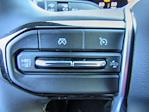 New 2026 Chevrolet Colorado Trail Boss Crew Cab 4WD Pickup for sale #44524 - photo 24