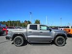 New 2026 Chevrolet Colorado Trail Boss Crew Cab 4WD Pickup for sale #44524 - photo 3
