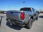 New 2026 Chevrolet Colorado Trail Boss Crew Cab 4WD Pickup for sale #44524 - photo 4