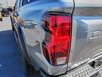 New 2026 Chevrolet Colorado Trail Boss Crew Cab 4WD Pickup for sale #44524 - photo 7