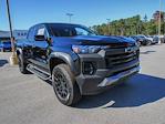 New 2026 Chevrolet Colorado Trail Boss Crew Cab 4WD Pickup for sale #44531 - photo 1