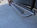 New 2026 Chevrolet Colorado Trail Boss Crew Cab 4WD Pickup for sale #44531 - photo 10