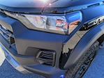 New 2026 Chevrolet Colorado Trail Boss Crew Cab 4WD Pickup for sale #44531 - photo 11