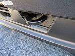 New 2026 Chevrolet Colorado Trail Boss Crew Cab 4WD Pickup for sale #44531 - photo 12