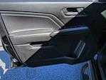 New 2026 Chevrolet Colorado Trail Boss Crew Cab 4WD Pickup for sale #44531 - photo 13