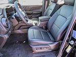 New 2026 Chevrolet Colorado Trail Boss Crew Cab 4WD Pickup for sale #44531 - photo 14